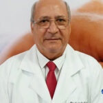 Dr. Luiz Borges